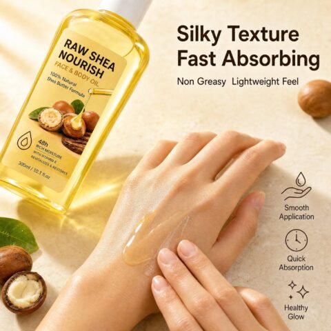 raw-shea-face-body-oil-02