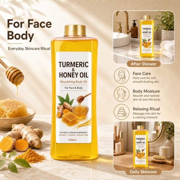 turmeric-honey-body-oil-02